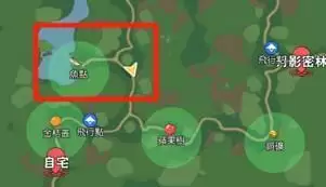 小森生活鸡蛋和鸡肉怎么获得