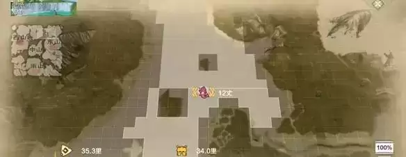 妄想山海鲛人在哪钓