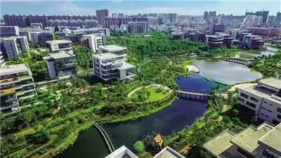 恺英网络与盛趣游戏成立合资公司 开展IP合作及维权相关业务