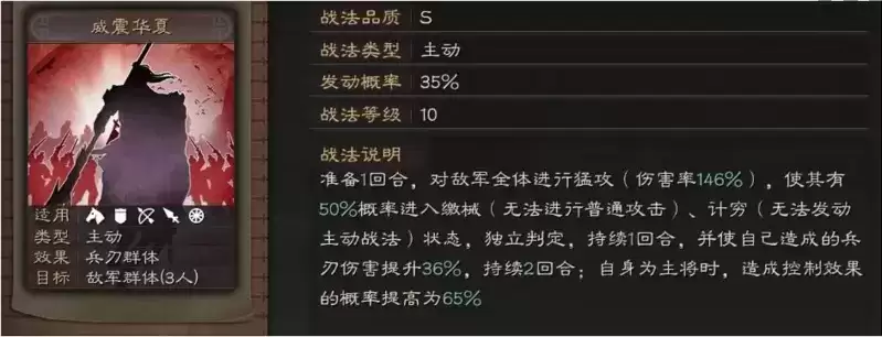 QQ截图20210315093008.webp QQ截图20210315093008.webp