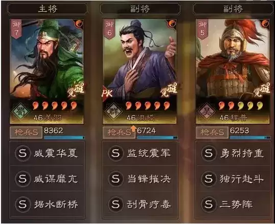 QQ截图20210315092952.webp QQ截图20210315092952.webp