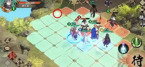 天地劫幽城再临恩仇几度隐藏奖励在哪？恩仇几度隐藏奖励获取攻略图片1