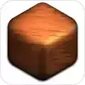 消林传说免费版