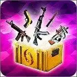 csgo开箱模拟器
