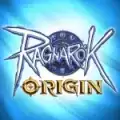 RO仙境传说Origin