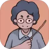 小强同学你作业呢