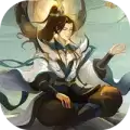 三界轮回在线送神装