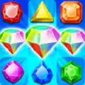 GemsSuperLegend