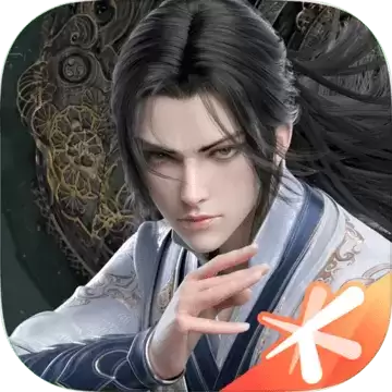 大主宰：大千世界