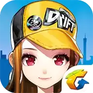 qq飞车辅助器