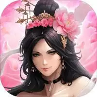 苍云九州