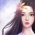剑魂觉醒纪元