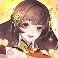 封神灵姬正