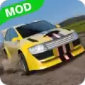 狂野赛车极速竞技