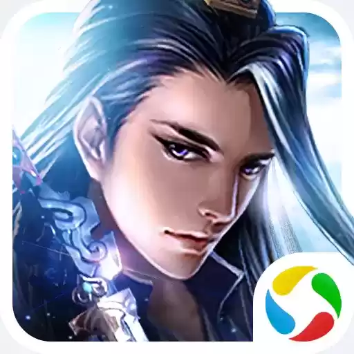 三国名将令无限元宝版