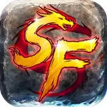 sf性门士1.3.5