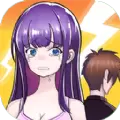 夏日公园的wc攻略全cg存档汉化