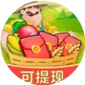 偷菜红包群