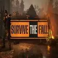 Survive the Fall