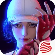 王牌竞速