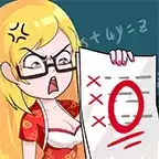 王牌教师红包版