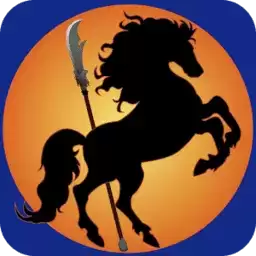 三国之雷霆蜀汉无限钻石