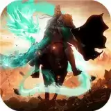 我是大英雄三国