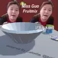 浪老师的水果捞