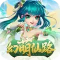 幻萌舰娘