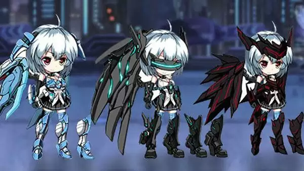 2380130-150R1155145.webp 2380130-150R1155145.webp