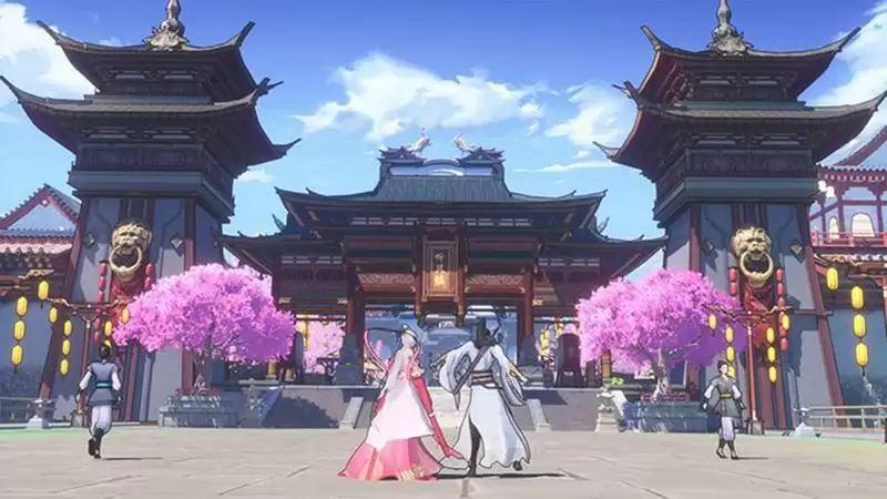 b7e1e14ae1ed3b3d67b8d251af2acd82.webp b7e1e14ae1ed3b3d67b8d251af2acd82.webp