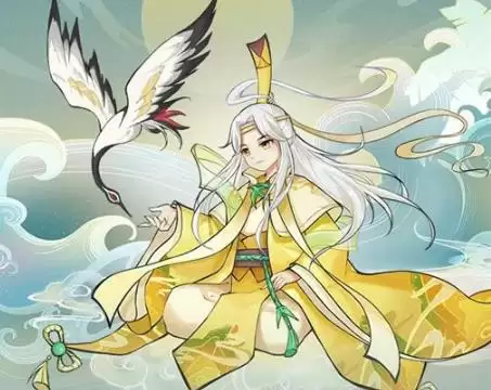 16137069044107999.webp 16137069044107999.webp