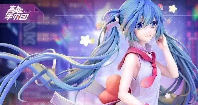 95eda50de9c34127a5fd448c21721942.webp 95eda50de9c34127a5fd448c21721942.webp