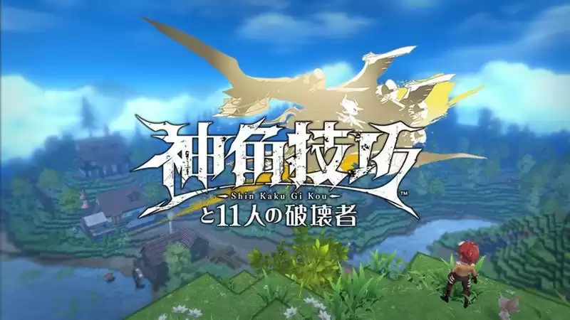 1554089631622842.webp 1554089631622842.webp