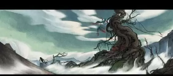 鬼谷八荒红色心法获取攻略