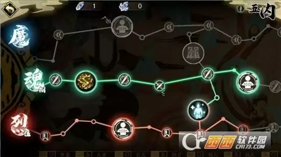 天地劫幽城再临封铃笙获取方法一览 封铃笙如何获得 天地劫幽城再临封铃笙获取方法一览 封铃笙如何获得