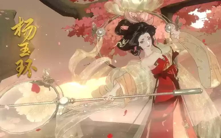 忘川风华录最强奶妈角色推荐一览