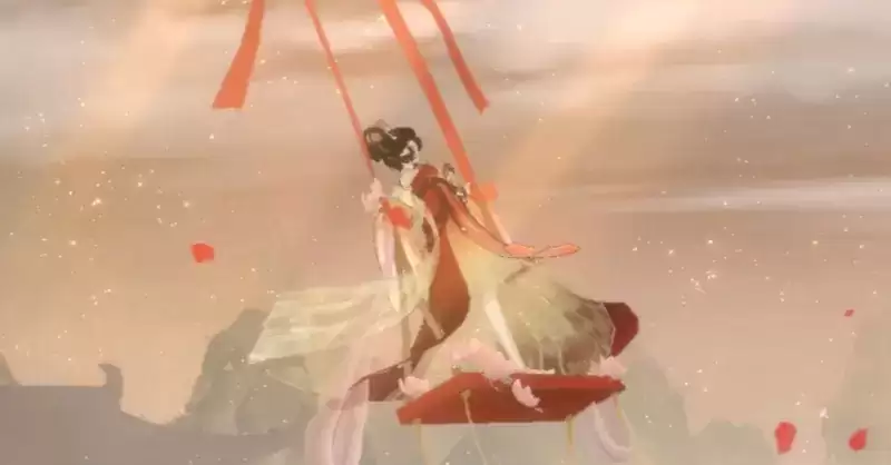 忘川风华录开荒阵容推荐 放血、追击流阵容搭配指南