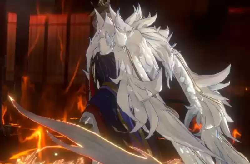 忘川风华录新手配卡攻略 最强配卡方法推荐