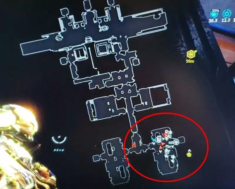 维加环形装置在哪刷_2 维加环形装置在哪刷