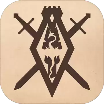 上古卷轴刀锋国服安卓版 安卓版