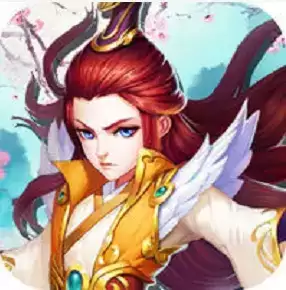 仙剑问情凡人修真中文