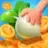 偷菜群