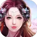 星月之歌