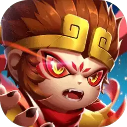 造梦西游外传2 安卓版