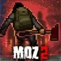 MiniDayZ2