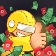 外卖大富翁