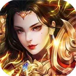 至尊蓝月美女回收