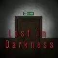 逃离迷失的黑暗