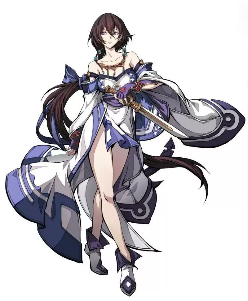 20150053fe2h.webp 20150053fe2h.webp